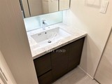 オアーゼ新宿市谷薬王寺 2LDK 物件画像16