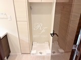 オアーゼ新宿市谷薬王寺 2LDK 物件画像17