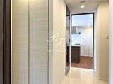 オアーゼ新宿市谷薬王寺 2LDK 物件画像18