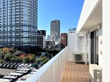 オアーゼ新宿市谷薬王寺 2LDK 物件画像19