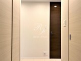 オアーゼ新宿市谷薬王寺 2LDK 物件画像1