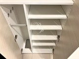 オアーゼ新宿市谷薬王寺 2LDK 物件画像2
