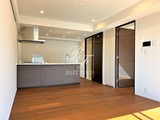 オアーゼ新宿市谷薬王寺 2LDK 物件画像5