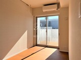 オアーゼ新宿市谷薬王寺 2LDK 物件画像7