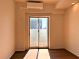 オアーゼ新宿市谷薬王寺 2LDK 物件画像9