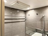 オアーゼ新宿市谷薬王寺 3LDK以上 物件画像15