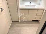 オアーゼ新宿市谷薬王寺 3LDK以上 物件画像17