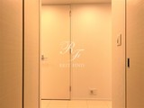 オアーゼ新宿市谷薬王寺 3LDK以上 物件画像1