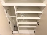 オアーゼ新宿市谷薬王寺 3LDK以上 物件画像2