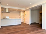 オアーゼ新宿市谷薬王寺 3LDK以上 物件画像5