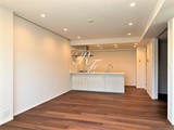 オアーゼ新宿市谷薬王寺 3LDK以上 物件画像6