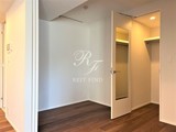 オアーゼ新宿市谷薬王寺 3LDK以上 物件画像7