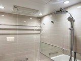 オアーゼ新宿市谷薬王寺 3LDK以上 物件画像15