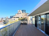 オアーゼ新宿市谷薬王寺 3LDK以上 物件画像19