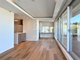 オアーゼ新宿市谷薬王寺 3LDK以上 物件画像3