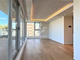 オアーゼ新宿市谷薬王寺 3LDK以上 物件画像4