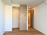 オアーゼ新宿市谷薬王寺 3LDK以上 物件画像8