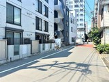 パセオ新宿 パセオ新宿7
