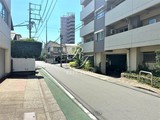 オーキッドレジデンス品川 オーキッドレジデンス品川10