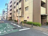 オーキッドレジデンス品川 オーキッドレジデンス品川12