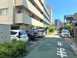 オーキッドレジデンス品川 オーキッドレジデンス品川14