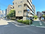 オーキッドレジデンス品川 オーキッドレジデンス品川15