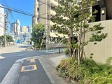 オーキッドレジデンス品川 オーキッドレジデンス品川16