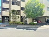 オーキッドレジデンス品川 オーキッドレジデンス品川17