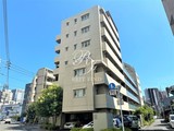 オーキッドレジデンス品川 オーキッドレジデンス品川1