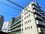 オーキッドレジデンス品川 オーキッドレジデンス品川5