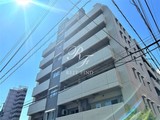 オーキッドレジデンス品川 オーキッドレジデンス品川6