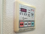 オーキッドレジデンス品川 1R・1K 物件画像16