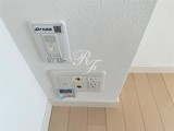 オーキッドレジデンス品川 1R・1K 物件画像17