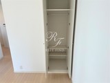 オーキッドレジデンス品川 1R・1K 物件画像7
