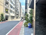 ジェノヴィア新御徒町スカイガーデン ジェノヴィア新御徒町スカイガーデン10