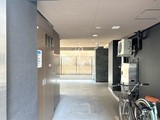 ジェノヴィア新御徒町スカイガーデン ジェノヴィア新御徒町スカイガーデン16