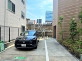 ジェノヴィア新御徒町スカイガーデン ジェノヴィア新御徒町スカイガーデン19