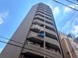 ジェノヴィア新御徒町スカイガーデン ジェノヴィア新御徒町スカイガーデン2