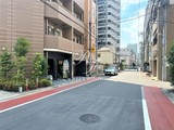 ジェノヴィア新御徒町スカイガーデン ジェノヴィア新御徒町スカイガーデン4