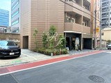 ジェノヴィア新御徒町スカイガーデン ジェノヴィア新御徒町スカイガーデン5