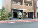 ジェノヴィア新御徒町スカイガーデン ジェノヴィア新御徒町スカイガーデン6
