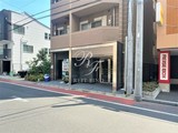 ジェノヴィア新御徒町スカイガーデン ジェノヴィア新御徒町スカイガーデン7