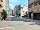 ジェノヴィア新御徒町スカイガーデン ジェノヴィア新御徒町スカイガーデン8