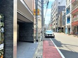 ジェノヴィア新御徒町スカイガーデン ジェノヴィア新御徒町スカイガーデン9