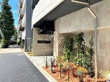 プライマル戸越銀座 プライマル戸越銀座10