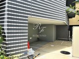プライマル戸越銀座 プライマル戸越銀座11