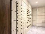 プライマル戸越銀座 プライマル戸越銀座18
