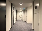 プライマル戸越銀座 プライマル戸越銀座19