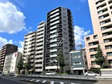 プライマル戸越銀座 プライマル戸越銀座1
