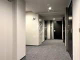 プライマル戸越銀座 プライマル戸越銀座20